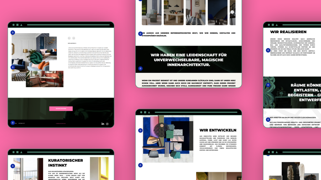Test – Duplicate – [#5986] – Duplicate – [#5990] —